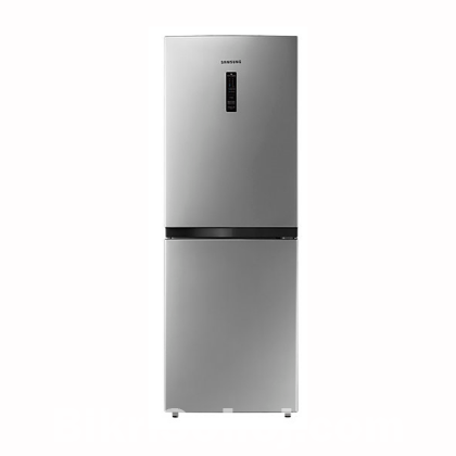 SAMSUNG 218L RB21KMFH5SED3 DIGTIAL INVERTER FRIDGE